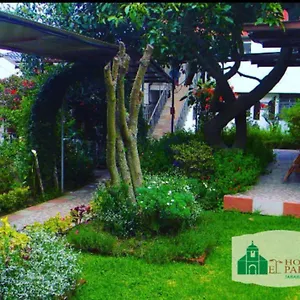 visit hotel